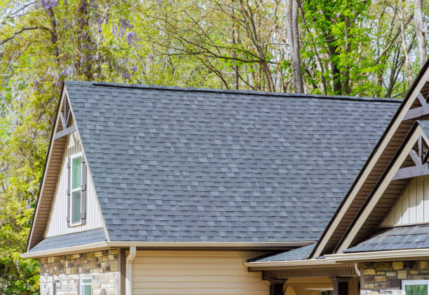 Best Emergency Roof Repair Services  in King George, VA