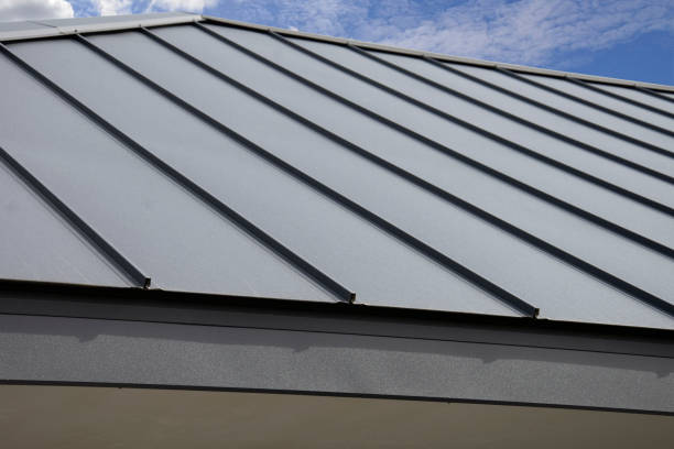 Best Gutter Installation and Repair  in King George, VA